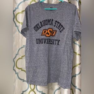 Women’s osu shirt